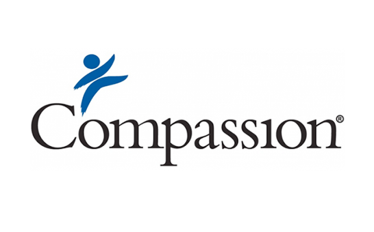 Compassion International