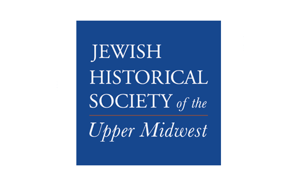 Jewish Historical Society of the Upper Midwest
