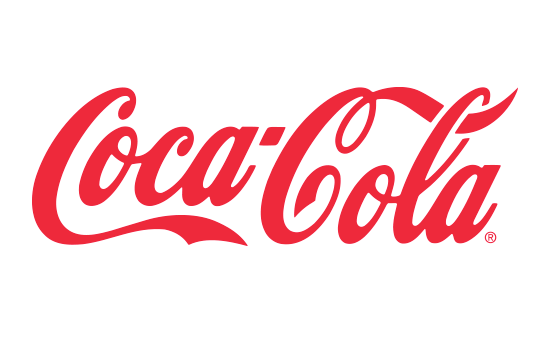 coca-cola logo