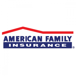 american_family_insurance_logo