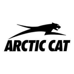 arctic cat logo