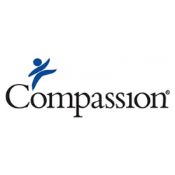 compassion logo
