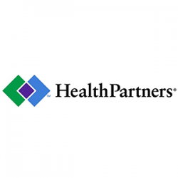 healthpartners logo