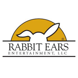 rabbit ears entertainment logo
