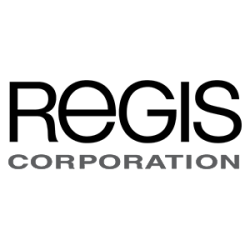 regis corporation logo