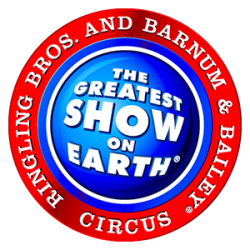 ringling bros and barnum and bailey logo