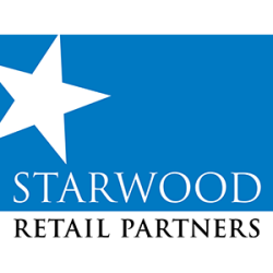 starwood retail partners logo